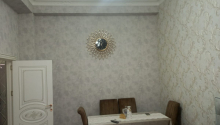 2 otaqlı Yeni tikili, Kirayə (aylıq), Sumqayıt