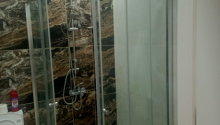2 otaqlı Yeni tikili, Kirayə (aylıq), Sumqayıt