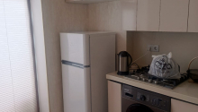 2 otaqlı Yeni tikili, Kirayə (aylıq), Sumqayıt