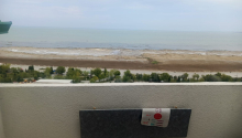 2 otaqlı Yeni tikili, Kirayə (aylıq), Sumqayıt