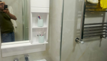 2 otaqlı Yeni tikili, Kirayə (aylıq), Sumqayıt