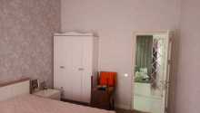 2 otaqlı Yeni tikili, Kirayə (aylıq), Sumqayıt