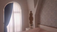 2 otaqlı Yeni tikili, Kirayə (aylıq), Sumqayıt