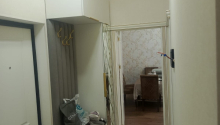 2 otaqlı Yeni tikili, Kirayə (aylıq), Sumqayıt