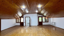 12 otaqlı Obyekt, Kirayə (aylıq), Bakı, Yasamal, Elmlər Akademiyası