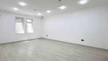 12 otaqlı Obyekt, Kirayə (aylıq), Bakı, Yasamal, Elmlər Akademiyası