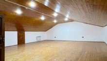 12 otaqlı Obyekt, Kirayə (aylıq), Bakı, Yasamal, Elmlər Akademiyası