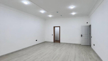 12 otaqlı Obyekt, Kirayə (aylıq), Bakı, Yasamal, Elmlər Akademiyası