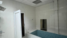 12 otaqlı Obyekt, Kirayə (aylıq), Bakı, Yasamal, Elmlər Akademiyası