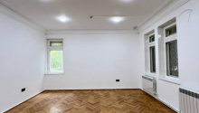 12 otaqlı Obyekt, Kirayə (aylıq), Bakı, Yasamal, Elmlər Akademiyası