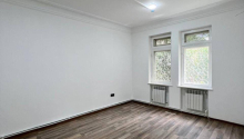 12 otaqlı Obyekt, Kirayə (aylıq), Bakı, Yasamal, Elmlər Akademiyası