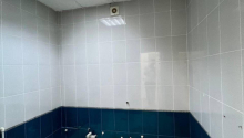 12 otaqlı Obyekt, Kirayə (aylıq), Bakı, Yasamal, Elmlər Akademiyası