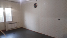 3 otaqlı Köhnə tikili, Satış, Bakı, Xətai