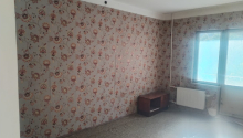 3 otaqlı Köhnə tikili, Satış, Bakı, Xətai