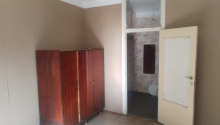 3 otaqlı Köhnə tikili, Satış, Bakı, Xətai