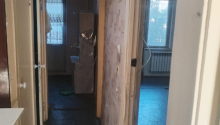 3 otaqlı Köhnə tikili, Satış, Bakı, Xətai