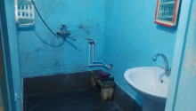 3 otaqlı Köhnə tikili, Satış, Bakı, Xətai