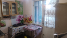 3 otaqlı Köhnə tikili, Satış, Bakı, Xətai
