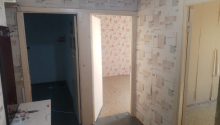 3 otaqlı Köhnə tikili, Satış, Bakı, Xətai