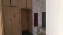3 otaqlı Köhnə tikili, Satış, Bakı, Xətai