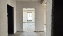 3 otaqlı Yeni tikili, Satış, Bakı, Nəsimi, Nizami