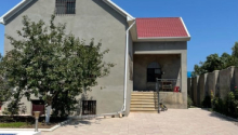 3 otaqlı Bağ evləri, Satış, Bakı, Xəzər, Koroğlu