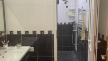 3 otaqlı Bağ evləri, Satış, Bakı, Xəzər, Koroğlu