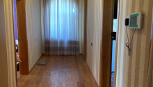 3 otaqlı Bağ evləri, Satış, Bakı, Xəzər, Koroğlu