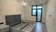 2 otaqlı Yeni tikili, Satış, Bakı, Sabunçu, Koroğlu