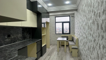 2 otaqlı Yeni tikili, Satış, Bakı, Sabunçu, Koroğlu