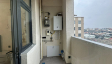 2 otaqlı Yeni tikili, Satış, Bakı, Sabunçu, Koroğlu
