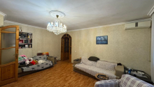 3 otaqlı Köhnə tikili, Satış, Bakı, Yasamal, 20 yanvar