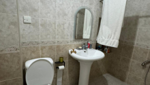 3 otaqlı Köhnə tikili, Satış, Bakı, Yasamal, 20 yanvar