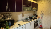 3 otaqlı Köhnə tikili, Satış, Bakı, Yasamal, 20 yanvar