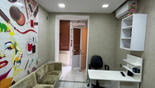 3 otaqlı Köhnə tikili, Satış, Bakı, Yasamal, 20 yanvar