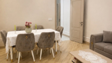 2 otaqlı Yeni tikili, Satış, Bakı, Binəqədi