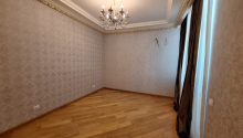 4 otaqlı Yeni tikili, Kirayə (aylıq), Bakı, Nəsimi