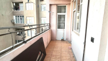 2 otaqlı Yeni tikili, Satış, Bakı, Xətai