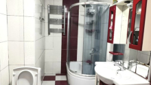 2 otaqlı Yeni tikili, Satış, Bakı, Xətai