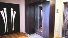 2 otaqlı Yeni tikili, Satış, Bakı, Xətai