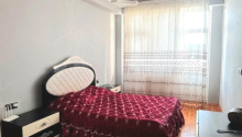 2 otaqlı Yeni tikili, Satış, Bakı, Xətai