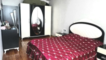 2 otaqlı Yeni tikili, Satış, Bakı, Xətai