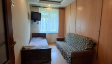 3 otaqlı Köhnə tikili, Satış, Bakı, Nərimanov