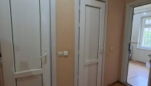 3 otaqlı Köhnə tikili, Satış, Bakı, Nərimanov