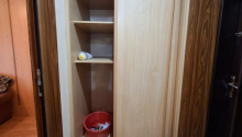 3 otaqlı Köhnə tikili, Satış, Bakı, Nərimanov