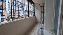 3 otaqlı Köhnə tikili, Satış, Bakı, Nərimanov