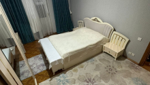 3 otaqlı Köhnə tikili, Satış, Bakı, Nəsimi