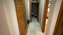 3 otaqlı Köhnə tikili, Satış, Bakı, Nəsimi