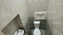 3 otaqlı Köhnə tikili, Satış, Bakı, Nəsimi