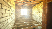 5 otaqlı Bağ evləri, Satış, Abşeron